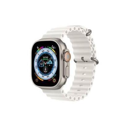 apple-watch-ultra-cell-49mm-tc-whiteob-cpo-ufficiale-apple