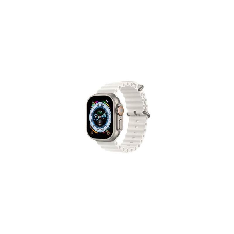 apple-watch-ultra-cell-49mm-tc-whiteob-cpo-ufficiale-apple