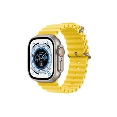 apple-watch-ultra-cell-49mm-tc-yellowob-cpo-ufficiale-apple