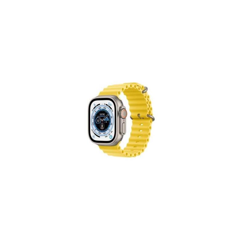 apple-watch-ultra-cell-49mm-tc-yellowob-cpo-ufficiale-apple