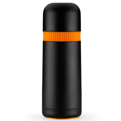 termo-para-alimentos-enjoy-efficient-bra-a198106-capacidad-1000ml-para-liquidos