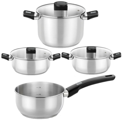 pack-bateria-de-cocina-elite-monix-m240001-cazo-o14cm-ollas-o24cm-cacerolas-o20-24cm-acero-inoxidable-apta-para-induccion
