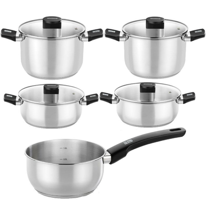 pack-bateria-de-cocina-elite-monix-m240002-cazo-o14cm-ollas-o20-24cm-cacerolas-o20-24cm-acero-inoxidable-apta-para-induccion