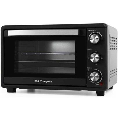 horno-de-sobremesa-orbegozo-hci-5025-1500w-capacidad-25l