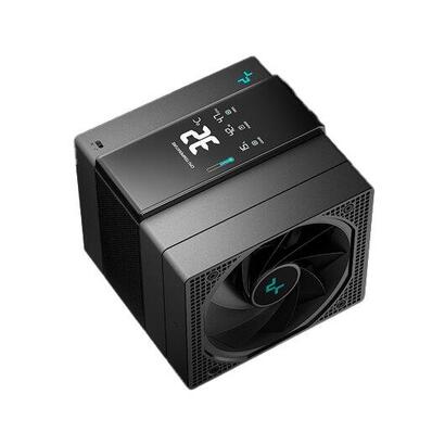 disipador-deepcool-assassin-iv-vc-vision-black