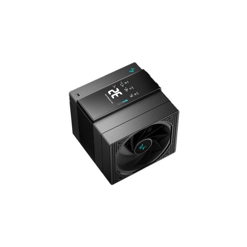 disipador-deepcool-assassin-iv-vc-vision-black