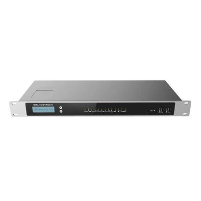 grandstream-pbx-ucm6304