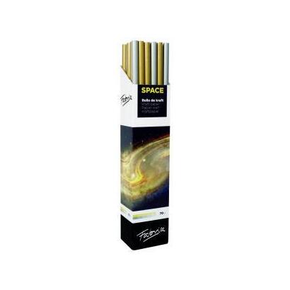 fabrisa-space-2c-expositor-de-30-rollos-de-papel-regalo-papel-kraft-verjurado-de-70gr-medidas-del-rollo-1x3m-