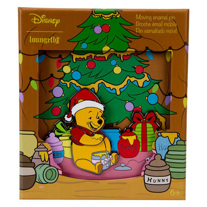 pin-honey-winnie-the-pooh-disney-loungefly