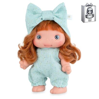 muneca-piu-25cm
