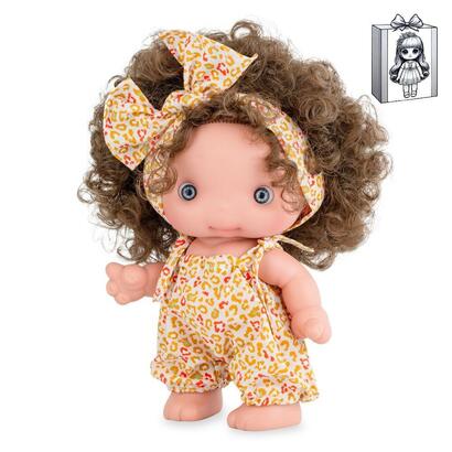 muneca-piu-25cm