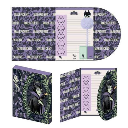 blister-papeleria-villanas-disney-malefica