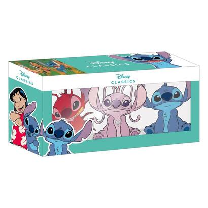 set-3-peluches-stitch-surtido