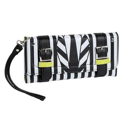 cartera-beetlejuice