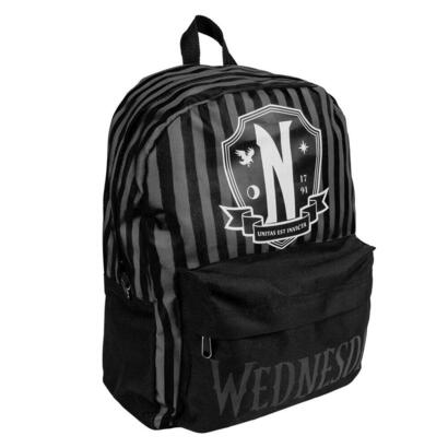 mochila-casual-miercoles-42cm