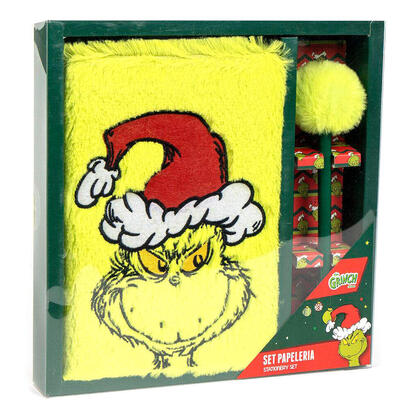 blister-papeleria-grinch