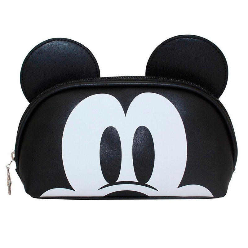 neceser-mickey-disney