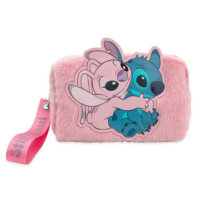 neceser-stitch-disney