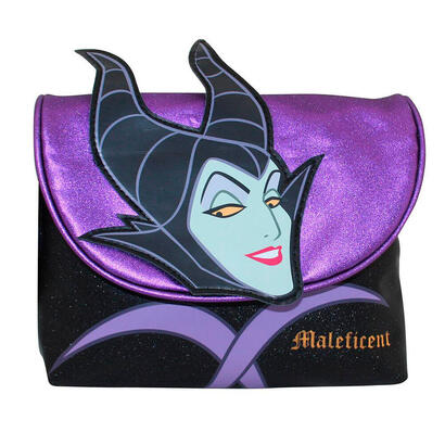 neceser-malefica-villanas-disney