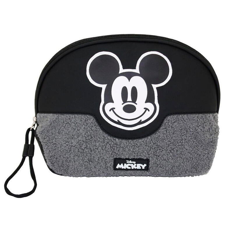 neceser-mickey-disney