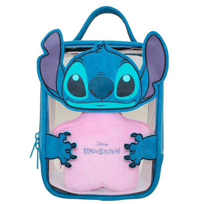 neceser-stitch-disney