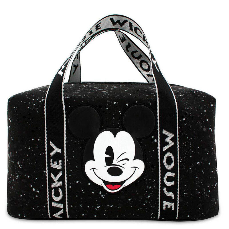 neceser-mickey-disney