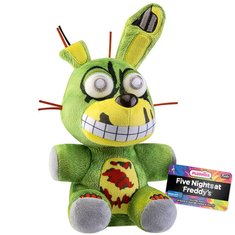 peluche-five-nights-at-freddys-springtrap