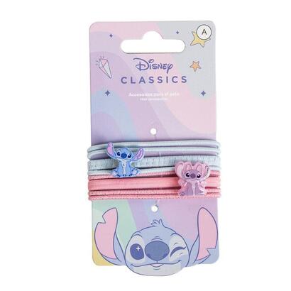 pack-de-12-unidades-blister-8-coleteros-angel-stitch-disney