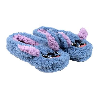 pack-de-12-unidades-pantuflas-stitch-disney-adulto