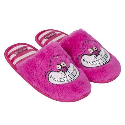pack-de-12-unidades-pantuflas-cheshire-alicia-en-el-pais-de-las-maravillas-disney