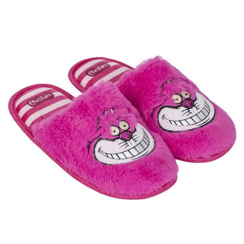 pack-de-12-unidades-pantuflas-cheshire-alicia-en-el-pais-de-las-maravillas-disney