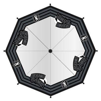 pack-de-4-unidades-paraguas-manual-miercoles-60cm