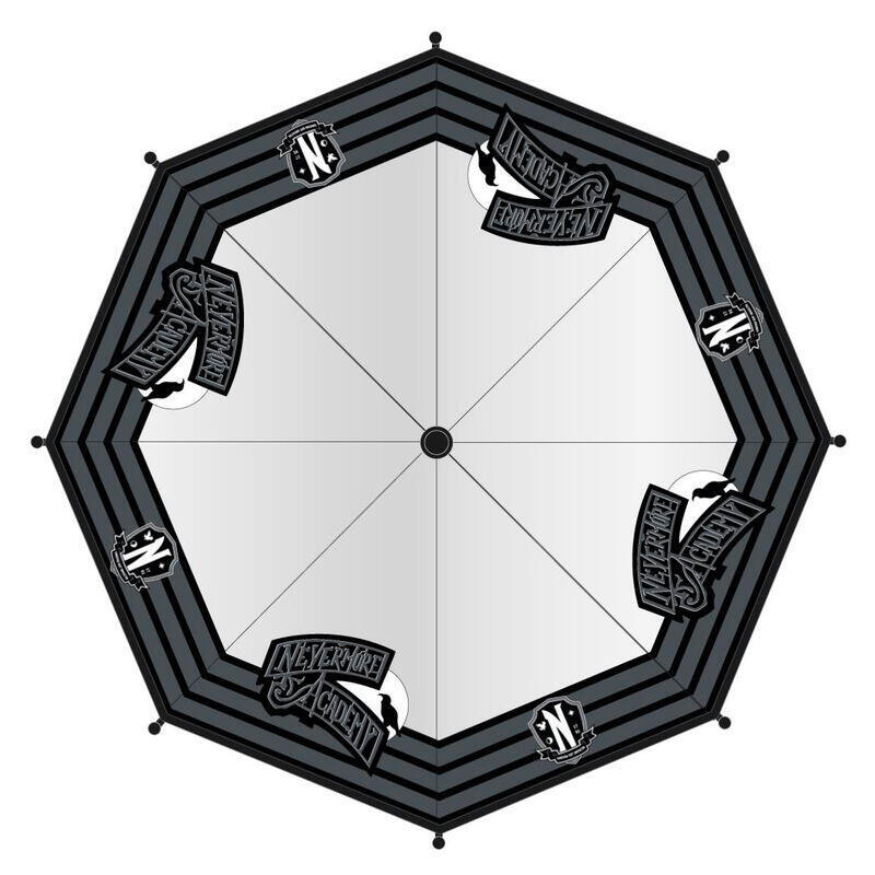 pack-de-4-unidades-paraguas-manual-miercoles-60cm