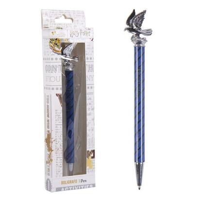 pack-de-6-unidades-boligrafo-ravenclaw-harry-potter