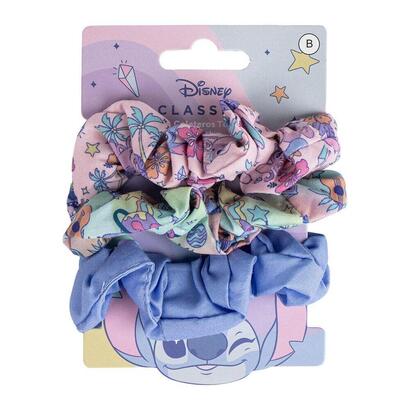 pack-de-8-unidades-blister-3-coleteros-stitch-disney