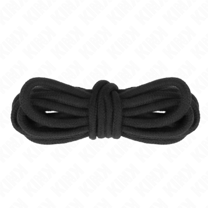 kink-cuerda-de-algodon-10-metros-negro