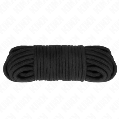 kink-cuerda-de-algodon-20-metros-negro