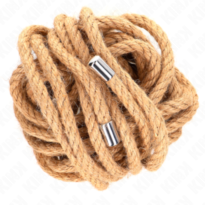 kink-cuerda-de-canamo-5-metros-con-cabeza-de-metal