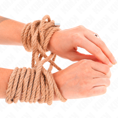 kink-cuerda-de-canamo-20-metros-con-cabeza-de-metal