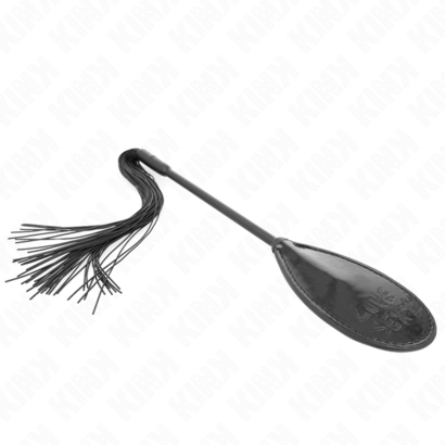 kink-lovesexy-paleta-de-borla-corta