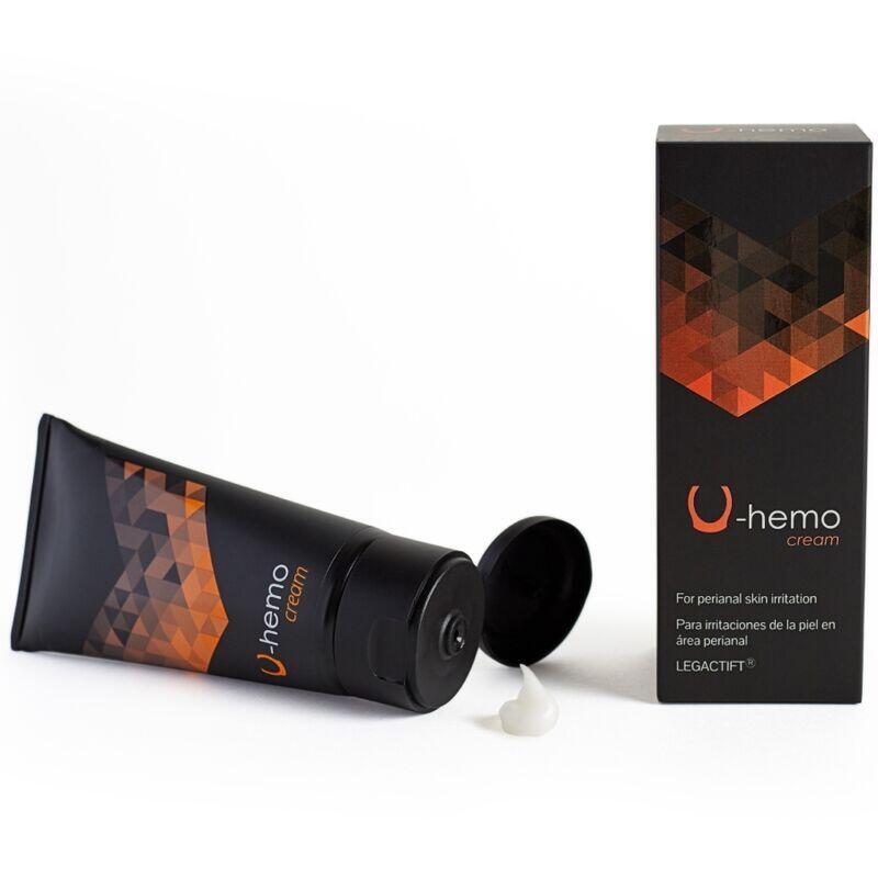 500-cosmetics-u-hemo-crema-irritacion-y-prevencion-hemorroides-60-ml