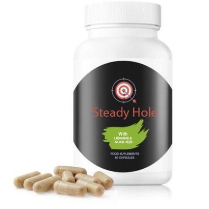 500-cosmetics-u-steady-hole-comprimidos-para-la-salud-del-transito-intestinal-60-capsulas