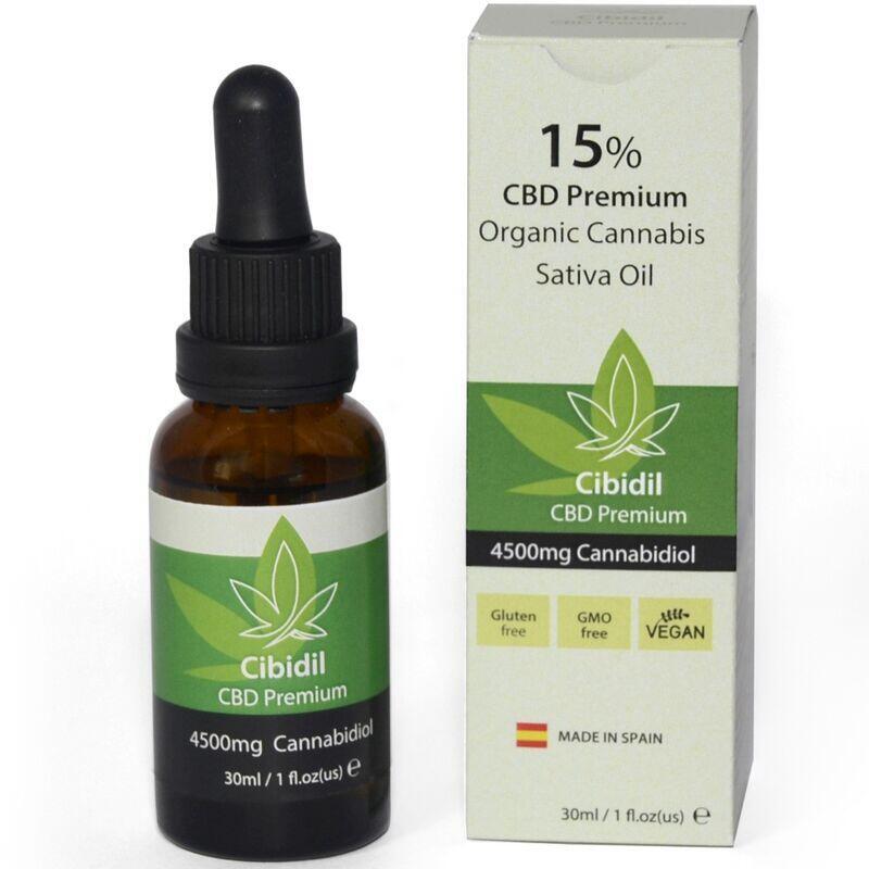 500-cosmetics-cibidil-relajante-aceite-cbd-15-30-ml