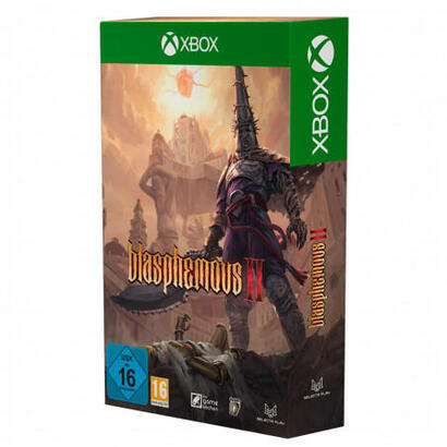 juego-blasphemous-ii-limited-collectors-edition-xbox-series-xbox-series-x