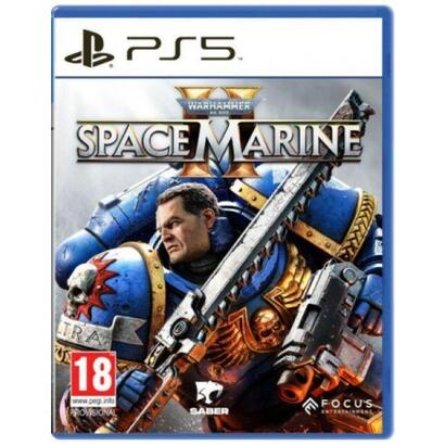 juego-warhammer-40000-space-marine-ii-playstation-5