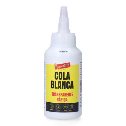 pack-de-6-unidades-cola-blanca-secado-transparente-120g