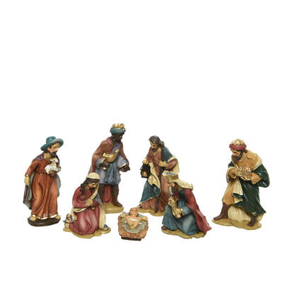 conjunto-de-7-figuras-para-belen-9cm