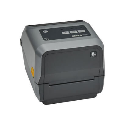 embalaje-danado-zebra-zd621t-etikettendrucker-tdtt-rolle-118cm-zd6a042-30ef00ez-damage-box