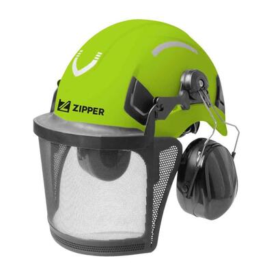 casque-forestier-professionnel-53-a-64-cm