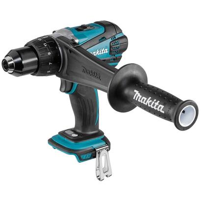 makita-ddf458z-cordless-drill-driver